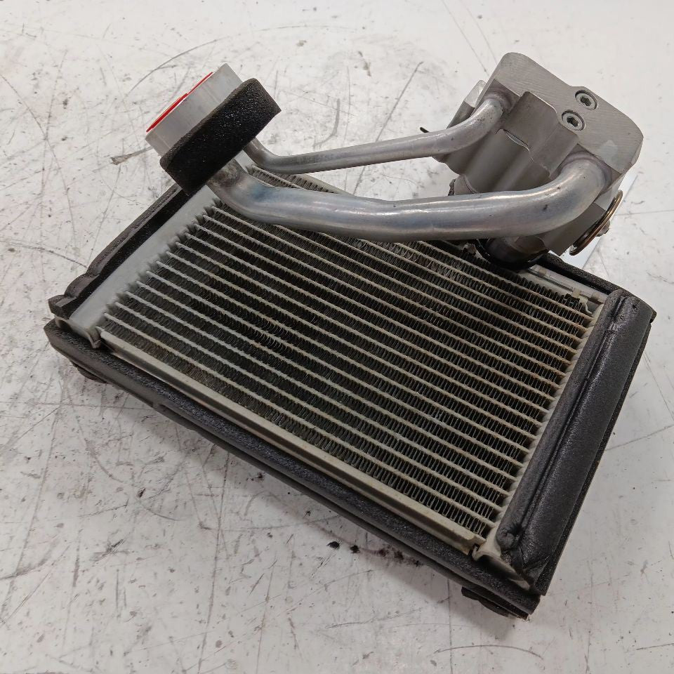 Rear Air Conditioning AC Evaporator Core Only Fits 16-20 Mazda CX-9