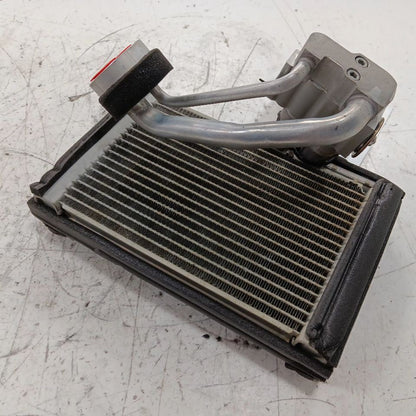 Rear Air Conditioning AC Evaporator Core Only Fits 16-20 Mazda CX-9