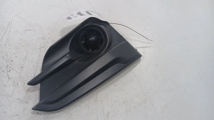 Subaru Impreza Front Bumper Fog Light Insert Trim Bezel Right Passenger Side  20