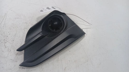 Subaru Impreza Front Bumper Fog Light Insert Trim Bezel Right Passenger Side  20