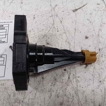 Mazda CX-9 Oil Level Sensor 2.5 2016 2017 2018