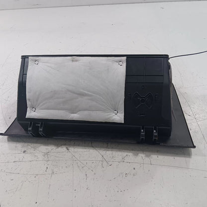 Hyundai Tucson Glove Box Dash Compartment  2019 2020 2021
