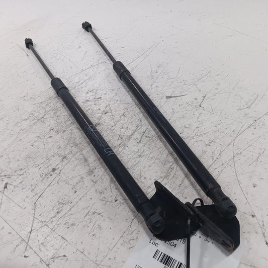 Hyundai Tucson Hatchback Hatch Back Trunk Lid Shock Strut Support  2019 2020 202