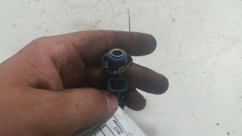  Fuel Injection Parts Fuel Injector 4.2L Fits 02-04 OLDSMOBILE BRAVADA