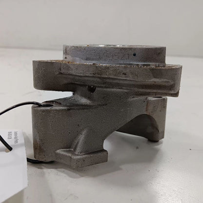  Hyundai Tucson Engine Mounted Fuel Pump Housing 2019 2020 2021
