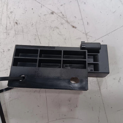 Jeep Renegade Passive Entry Antenna - 68068148AA Fits 2015 2016 2017 2018