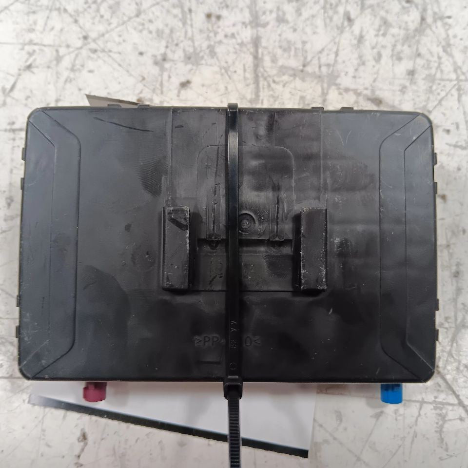  Communication Telematics Control Module Fits 13-17 Nissan LEAF