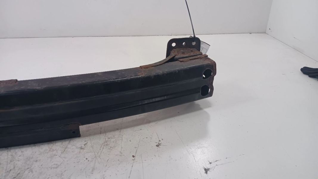 Rear Bumper Reinforcement Support Bar Coupe Fits 16-19 Honda Civic