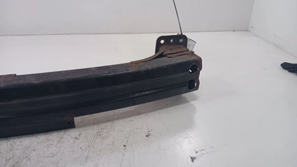 Rear Bumper Reinforcement Support Bar Coupe Fits 16-19 Honda Civic