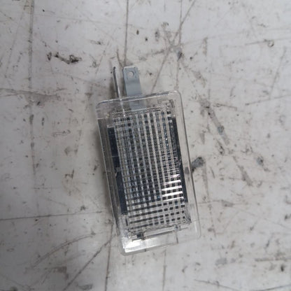 Hyundai Tucson Dome Light Roof Lamp  2019 2020 2021