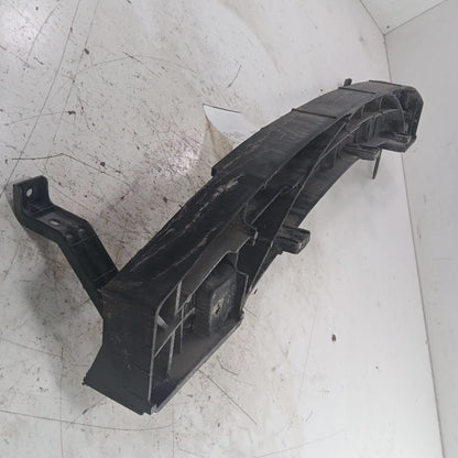 Rear Bumper Reinforcement Support Bar Sedan US Built Fits 17-18 Hyundai Elantra