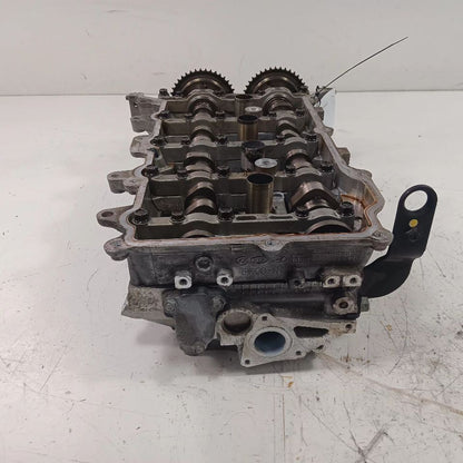 Engine Cylinder Head 2.0L 19-21 Hyundai Tucson