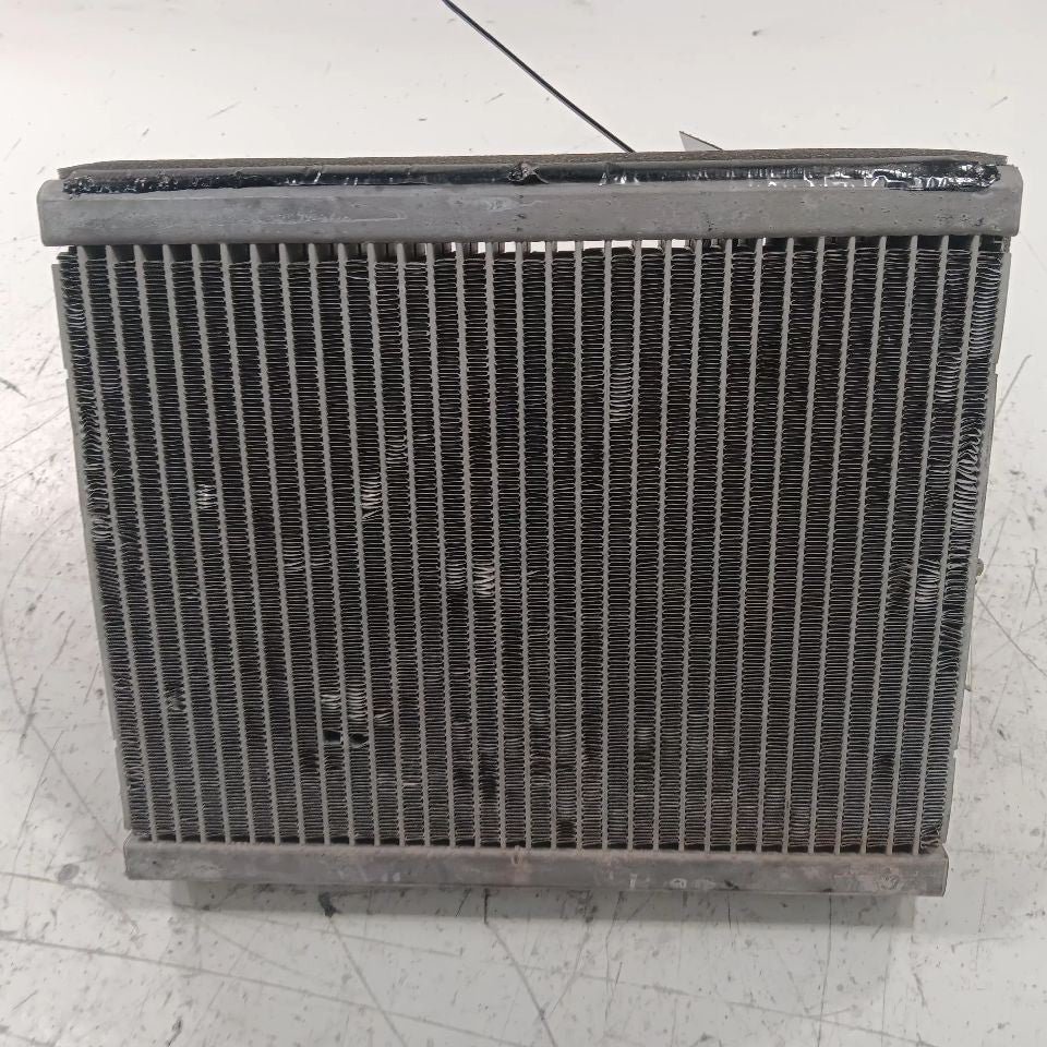Air Conditioning AC Evaporator 17-22 Kia Sportage