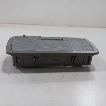 Hyundai Tucson Dome Light Roof Lamp  2019 2020 2021