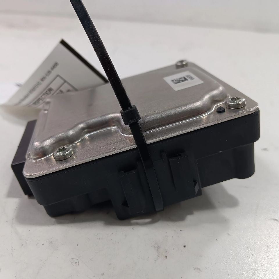 AWD Transfer Case Control Module 19-21 Hyundai Tucson
