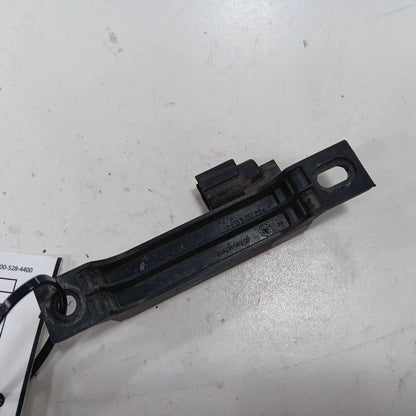 2022 Nissan Kicks Keyless Entry Door Antenna 