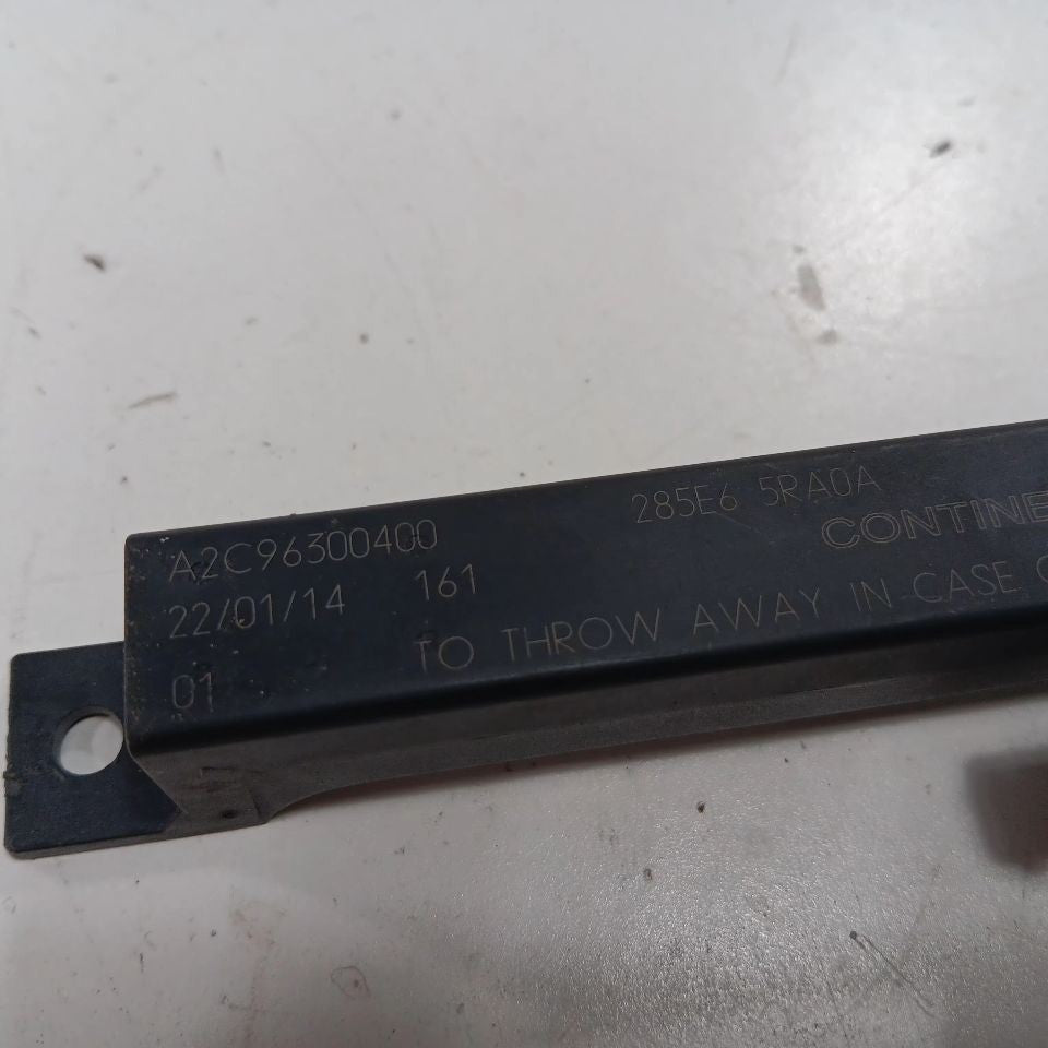 Nissan Kicks Keyless Entry Antenna 2021 2022 2023 2024