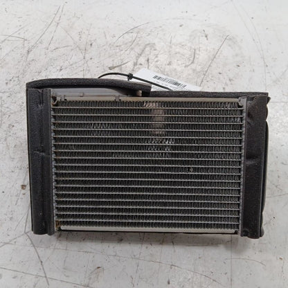 Rear Air Conditioning AC Evaporator Core Only Fits 16-20 Mazda CX-9