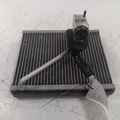 Air Conditioning AC Evaporator 17-22 Kia Sportage