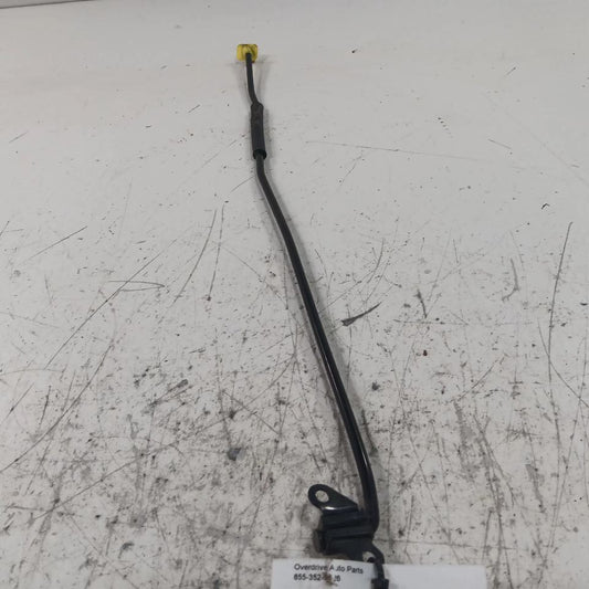 Hyundai Tucson Hood Support Prop Rod  2019 2020 2021