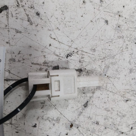 Nissan Kicks Brake Pedal Switch  2021 2022 2023 2024