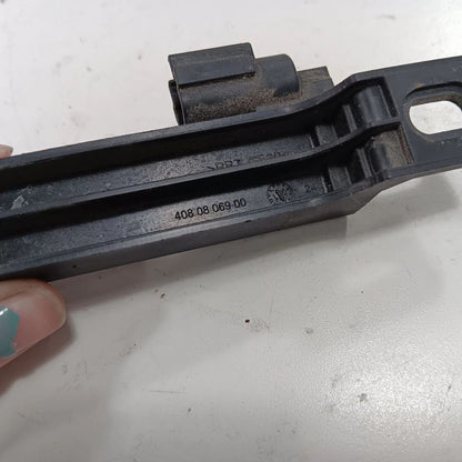 2022 Nissan Kicks Keyless Entry Door Antenna 