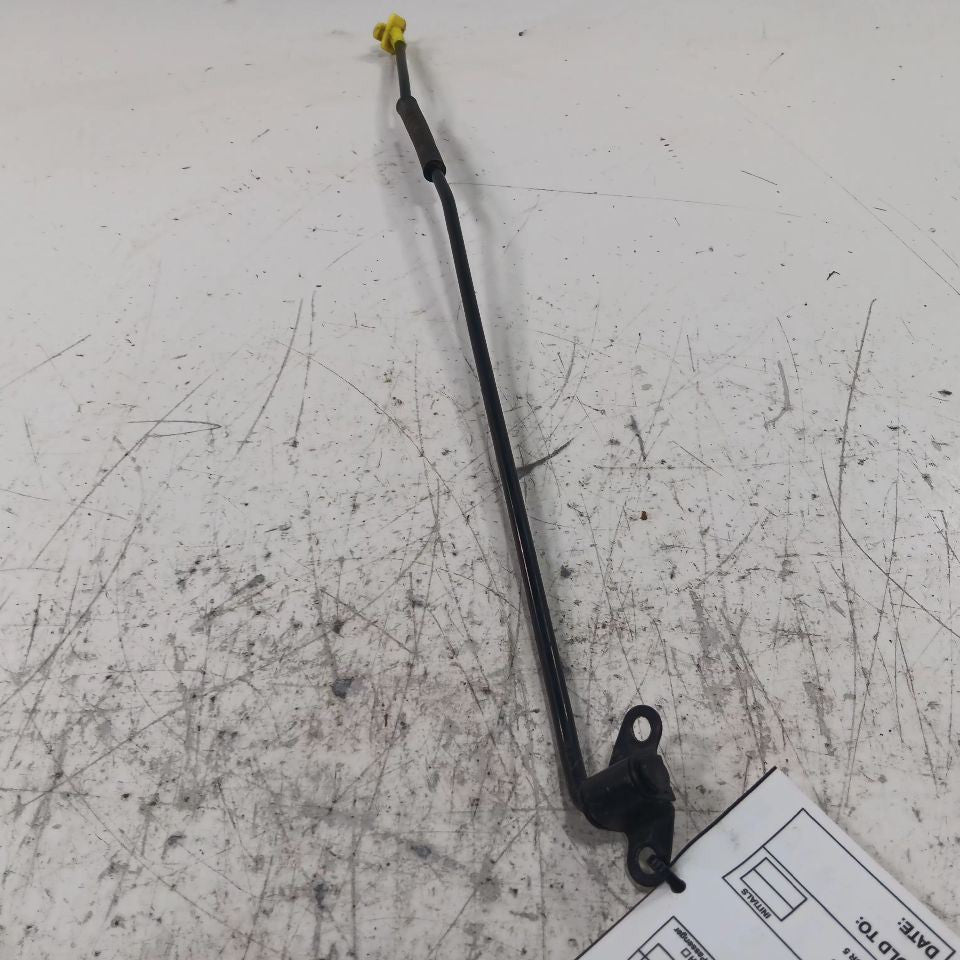 Hyundai Tucson Hood Support Prop Rod  2019 2020 2021