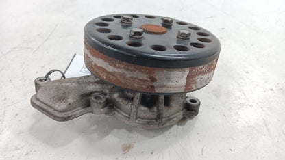 251002E005 Coolant Water Pump 2.0L Fits 11-20 ELANTRA