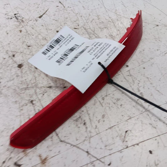 Kia Forte Left Rear Marker Light Lamp  2015 2016 2017 2018