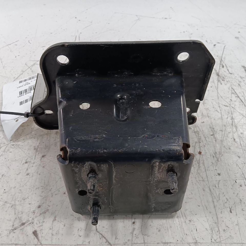 Bumper Mount Bracket Left Driver Side Front Nissan Maxima 2014 2013 2012 2011 10