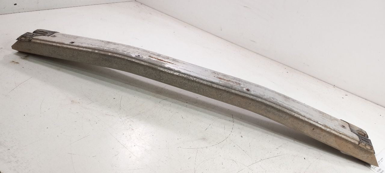 5217133120 Rear Bumper Reinforcement Support Bar Fits 07-11 CAMRY