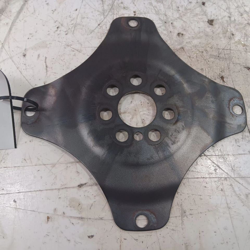 Flywheel Flex Plate Automatic Flex Plate US Built Fits 06-20 Kia Optima