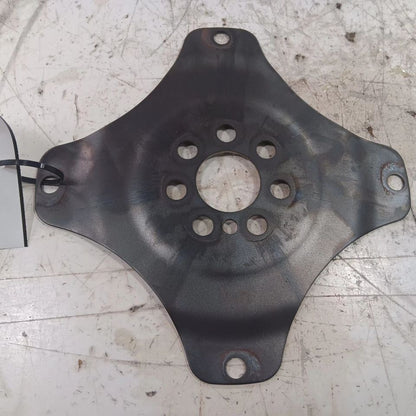 Flywheel Flex Plate Automatic Flex Plate US Built Fits 06-20 Kia Optima