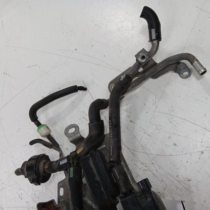 Mazda CX-9 Vapor Purge Valve ( 136200-7230 ) 2016 2017 2018