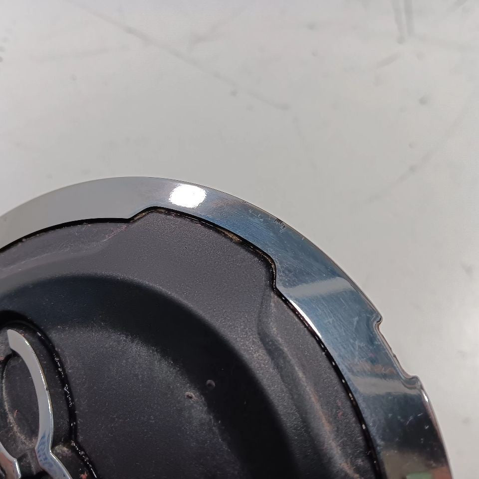 2018 Fiat 500 Wheel Rim Center Cap 