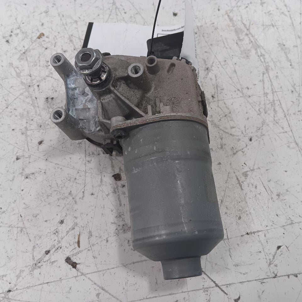Windshield Wiper Motor Fits 17-22 Kia Sportage