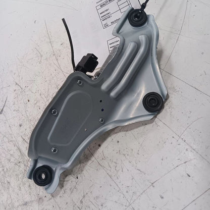 Rear Wiper Motor 16-21 Hyundai Tucson