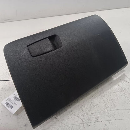 Hyundai Tucson Glove Box Dash Compartment  2019 2020 2021