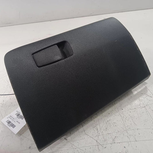 Hyundai Tucson Glove Box Dash Compartment  2019 2020 2021