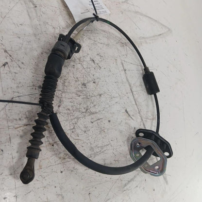 Hyundai Tucson Shift Shifter Lever Linkage Cable  2019 2020 2021