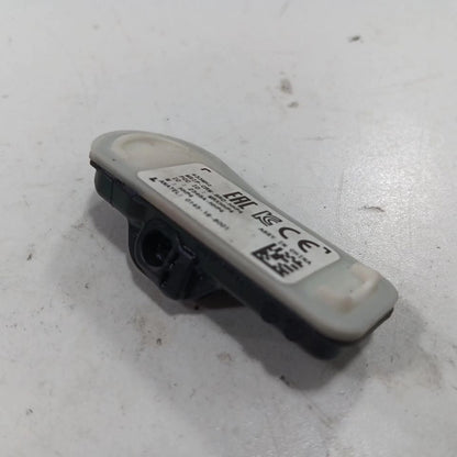  Hyundai Tucson  TPMS Tire Pressure Monitor System Sensor  2019 2020 2021