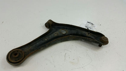 D65134350E Driver Left Lower Control Arm Front Fits 11-14 MAZDA 2