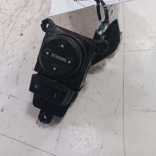 Hyundai Tucson  Mirror Switch View Power Door Mirror Switch  2019 2020 2021
