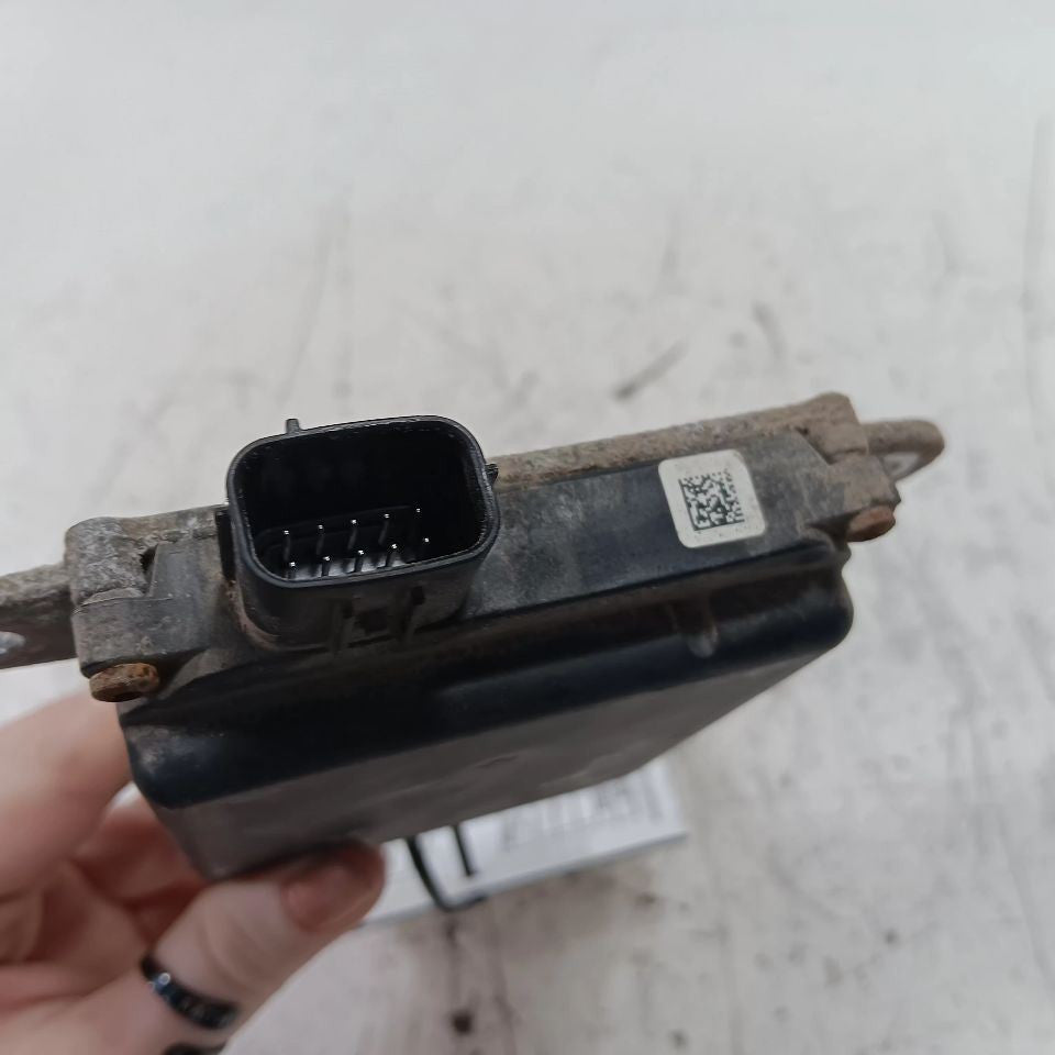 87611VA020 Blind Spot Monitor 87611VA000 Fits 17-18 Subaru Forester