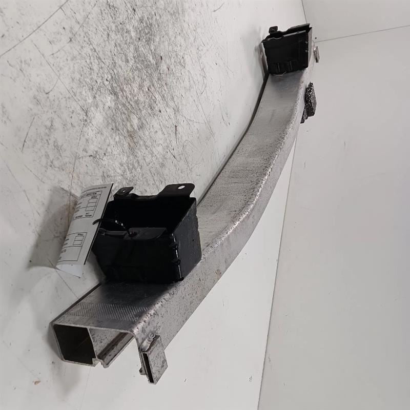 Rear Bumper Reinforcement Support Bar Fits 13-17 Nissan LEAF