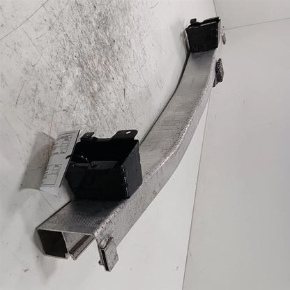 Rear Bumper Reinforcement Support Bar Fits 13-17 Nissan LEAF