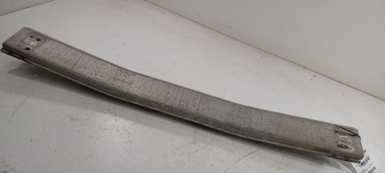 5217133120 Rear Bumper Reinforcement Support Bar Fits 07-11 CAMRY