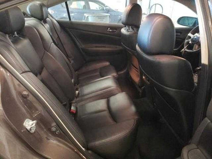 Does Not Apply Owners Manual Nissan Maxima 2014 2013 2012 2011 2010 2009