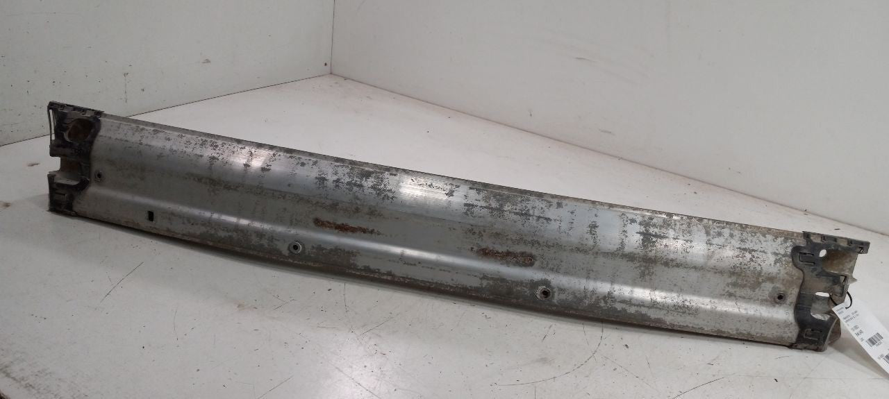 5217133120 Rear Bumper Reinforcement Support Bar Fits 07-11 CAMRY