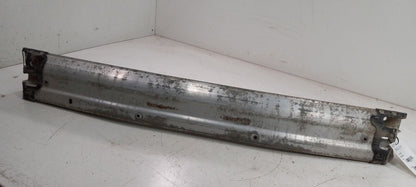 5217133120 Rear Bumper Reinforcement Support Bar Fits 07-11 CAMRY